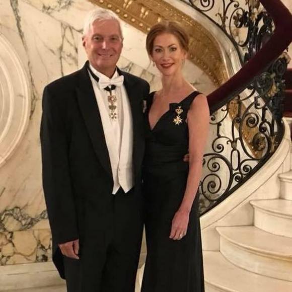 Meet your Posher, Lisa - Picture 1 of 1